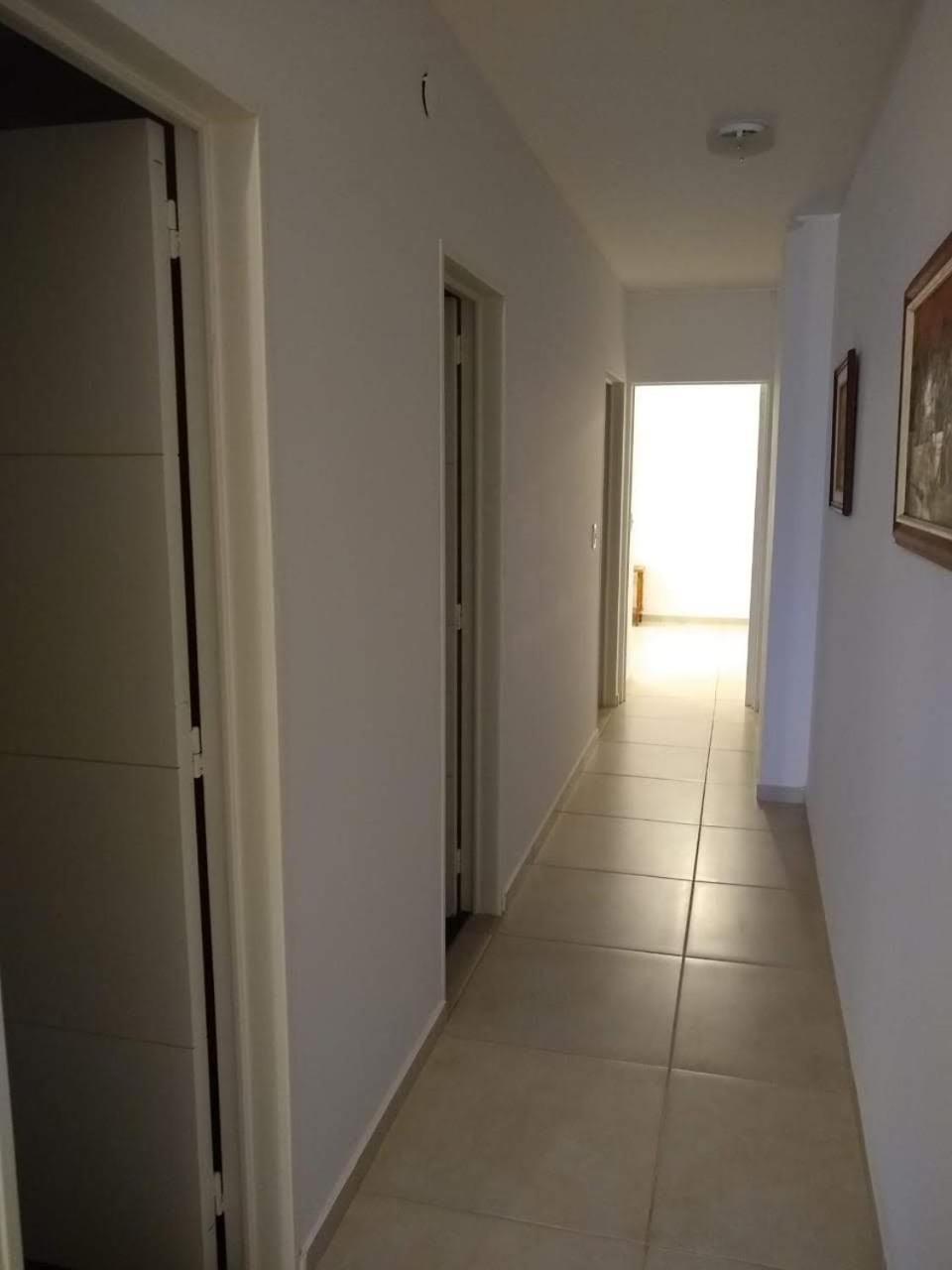 Torre Del Lago Villa Carlos Paz Extérieur photo